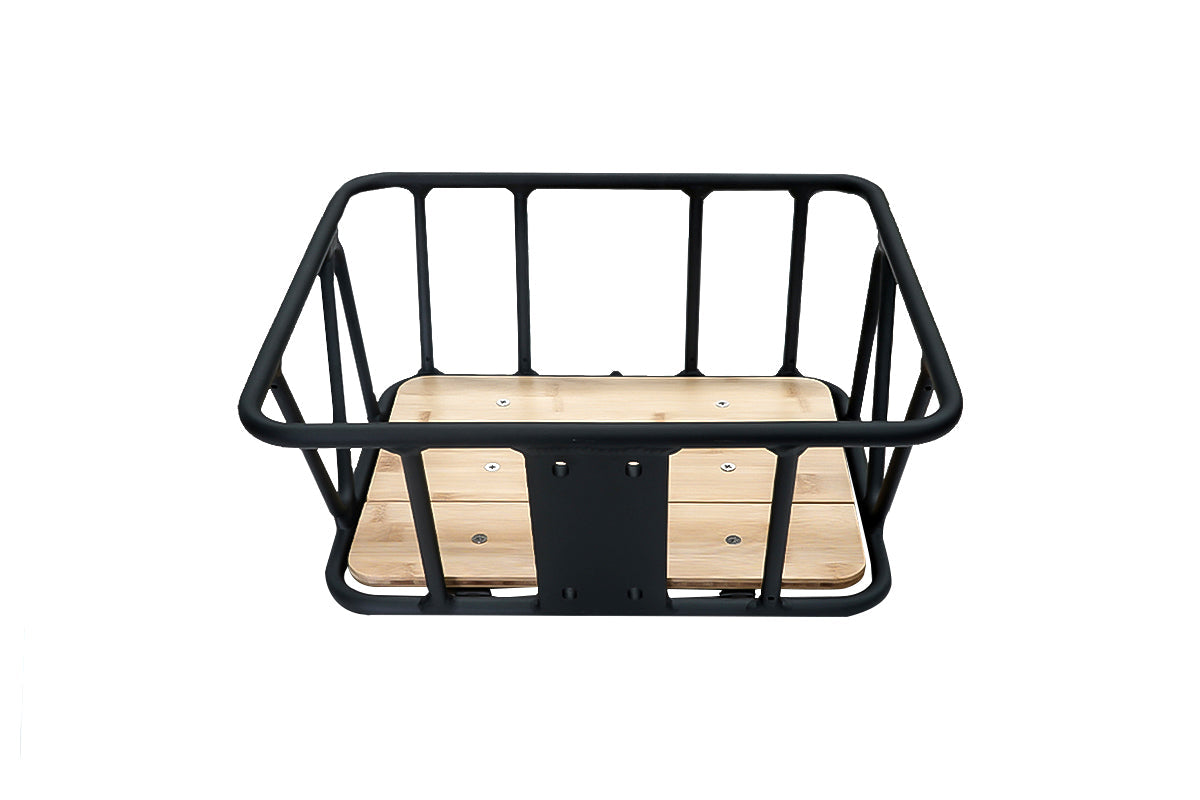 Panier de guidon Himiway Big Dog